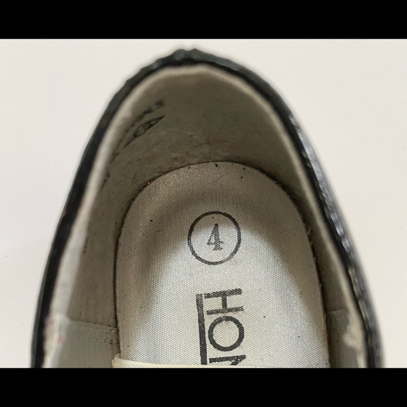 Honors Kid shoes Toddlers - Picture 9 of 11